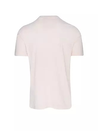DRYKORN | T-Shirt RAPHAEL | 